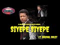Siyepe siyepe  mrinal doley mising old song  mixtape studio miri