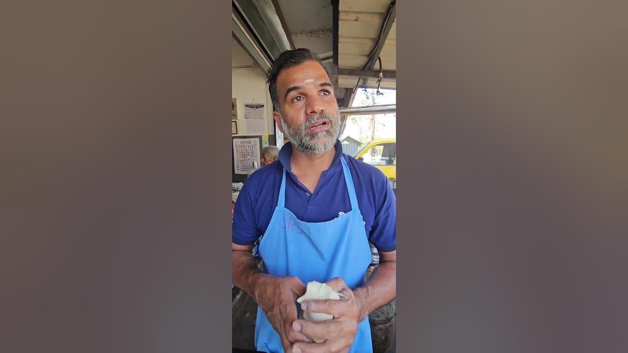 take-away-parcel-best-food-in-non-veg-category-youtube