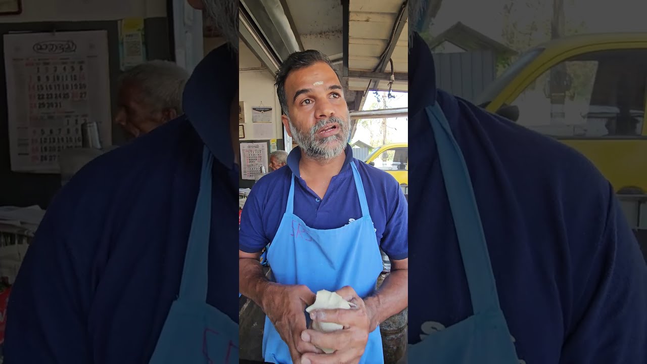 Take Away Parcel Best Food In NON VEG Category YouTube Take Away Parcel Best Food In NON VEG Category YouTube