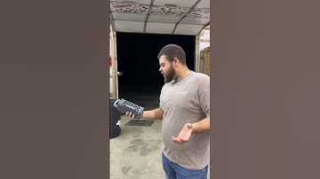 Turtle Box Ranger “sound test”