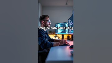 Unlock Your Potential: Meet the AI Powerhouse Supercharging Productivity!