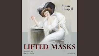 Chapter 13 - Lifted Masks