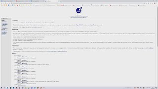 Как в Windows установить "Lua-библиотеку" | alexdubovyckvideos