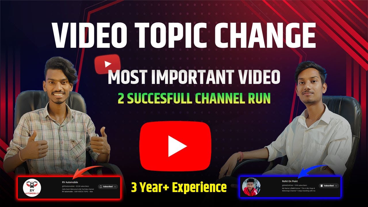 beo contact changes in caterease - youtube Images High... Most Important Video : We Are Changes Our Video Topic || YouTube ...
