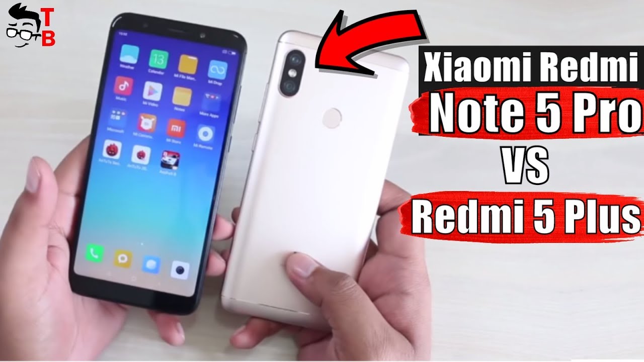 Blade spesifikasi xiaomi redmi 5 plus vs redmi note 5 pro new mobile