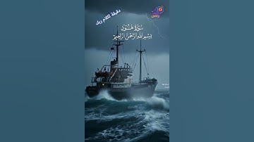 تلاوات خاشعة .. #quran #المصحف #اكسبلور