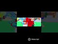 Use this sound for more subs for u…