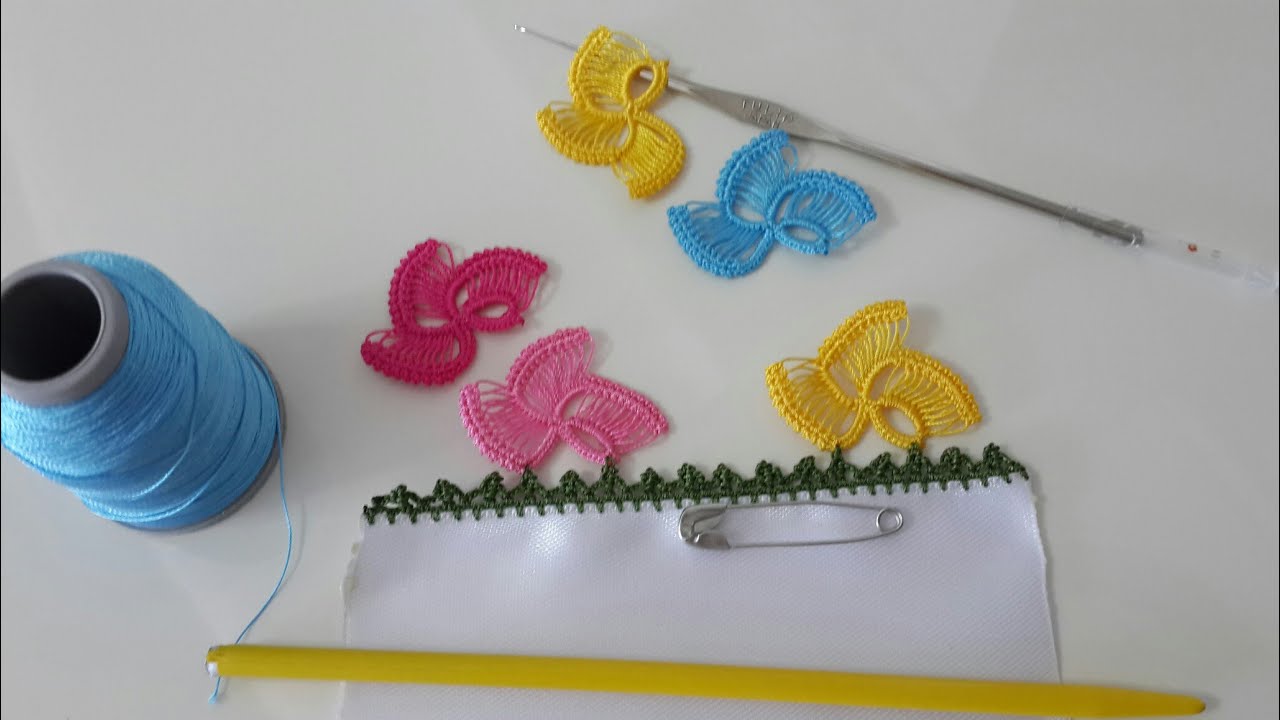 ilmek toplayarak yapamayanlar icin altarnetif kolay anlatim youtube fabric flower brooch fabric flowers crochet fruit ilmek toplayarak yapamayanlar icin altarnetif kolay anlatim youtube fabric flower brooch fabric flowers crochet fruit
