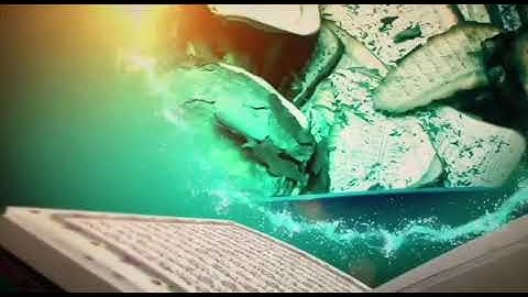 ختمتي بالجمع برواية قالون وقراءة بن كثير وقراءة عاصم على شيخنا الفاضل الشيخ / عمرو شيخون