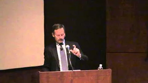 The Future of Cancer Prevention and Treatment