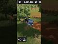 🚜 OS GURY DO AGRO 🚜🎮📷🚜🇧🇷