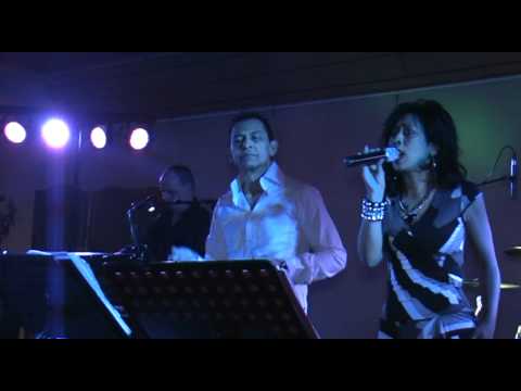 heartache by the number - YouTube Armand Filon
