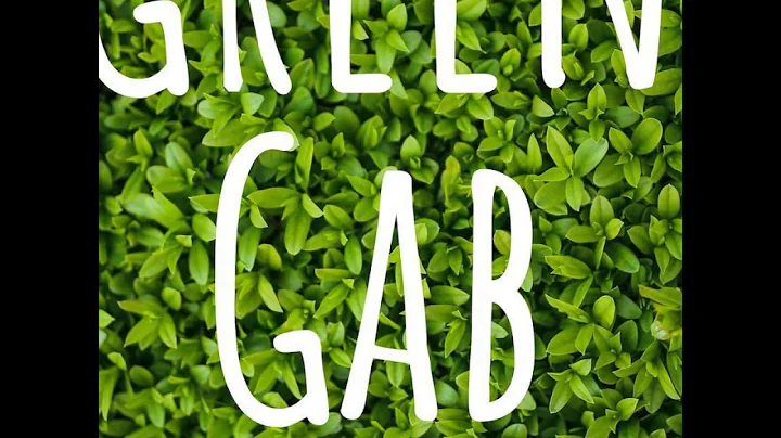 How to Build a Green Home with Christy Howell of A...