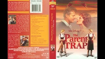 Reenactflix Reenactment004553324