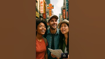 Omarm onverschrokkenheid: faal, leer, herhaal! #shorts #motivatie