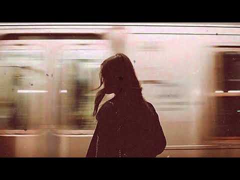 (Sold) Emo Type Beat ~ Forget Me Again (Prod Splashgvng)