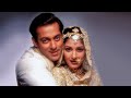 Best Scenes Of Hum Saath Saath Hain | Salman Khan Birthday Special | Salman Khan Movies | Rajshri