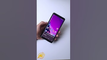 Biến điện thoại thành máy chơi game