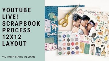 YOUTUBE FRIDAY LIVE! Let