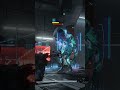 Протокол удаления #gaming #pragmata #letsplay #argebron #pragmatagameplay