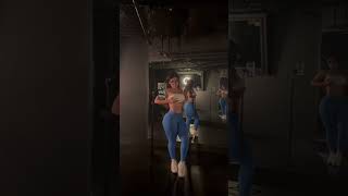 .Liftz Tiktoker Viral