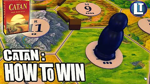 Co je diverzifikace?