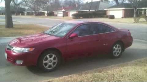 Directed Electronics 530T Window Module on Viper 5901 Remote Start