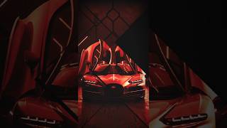 Bugatti chiron #trendingvideo #bugatti #supercar #carshorts #driftking #fastdrive #viralshorts #cars