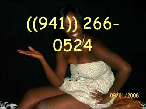 I wanna fuck video I wanna fuck video