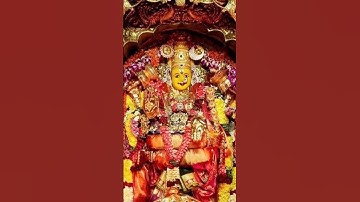 Vijayawada kanaka durga devi