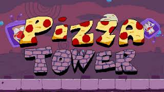 Pizza Tower OST - Unexpectancy, Part 2 (Final Boss)