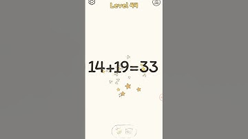 DOP (Draw One Part) Level 44