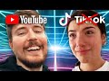 Youtubes crazy plan to beat tiktok