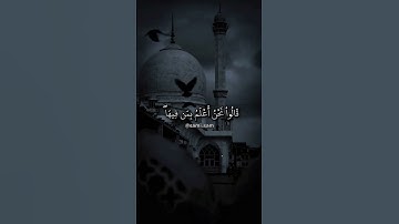 سورة العنكبوت القارئ عبد الرحمن مسعد #اكسبلور #لايك #قرآن #راحة_نفسية #تيك_توك
