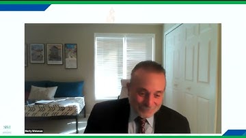 Drafting, Protecting and Correcting an Arbitration Awards