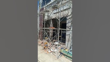 Cải tạo... sửa chữa nhà...