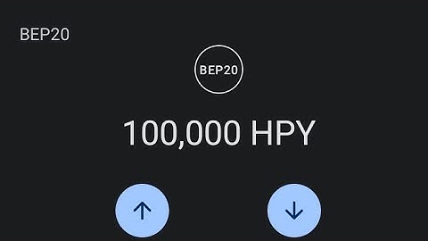 Apeify legit na legit