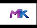 How to download mk pro app on from googling chrome android tv box