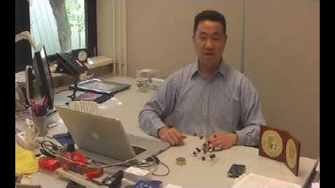 Intro Solid State Physics