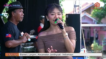 JALUK PING PITU - DALIFAH KDI | ANICA NADA 26 APRIL 2025 | JUNTIWEDEN | JUNTINYUAT | INDRAMAYU