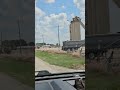Asphalt Plant