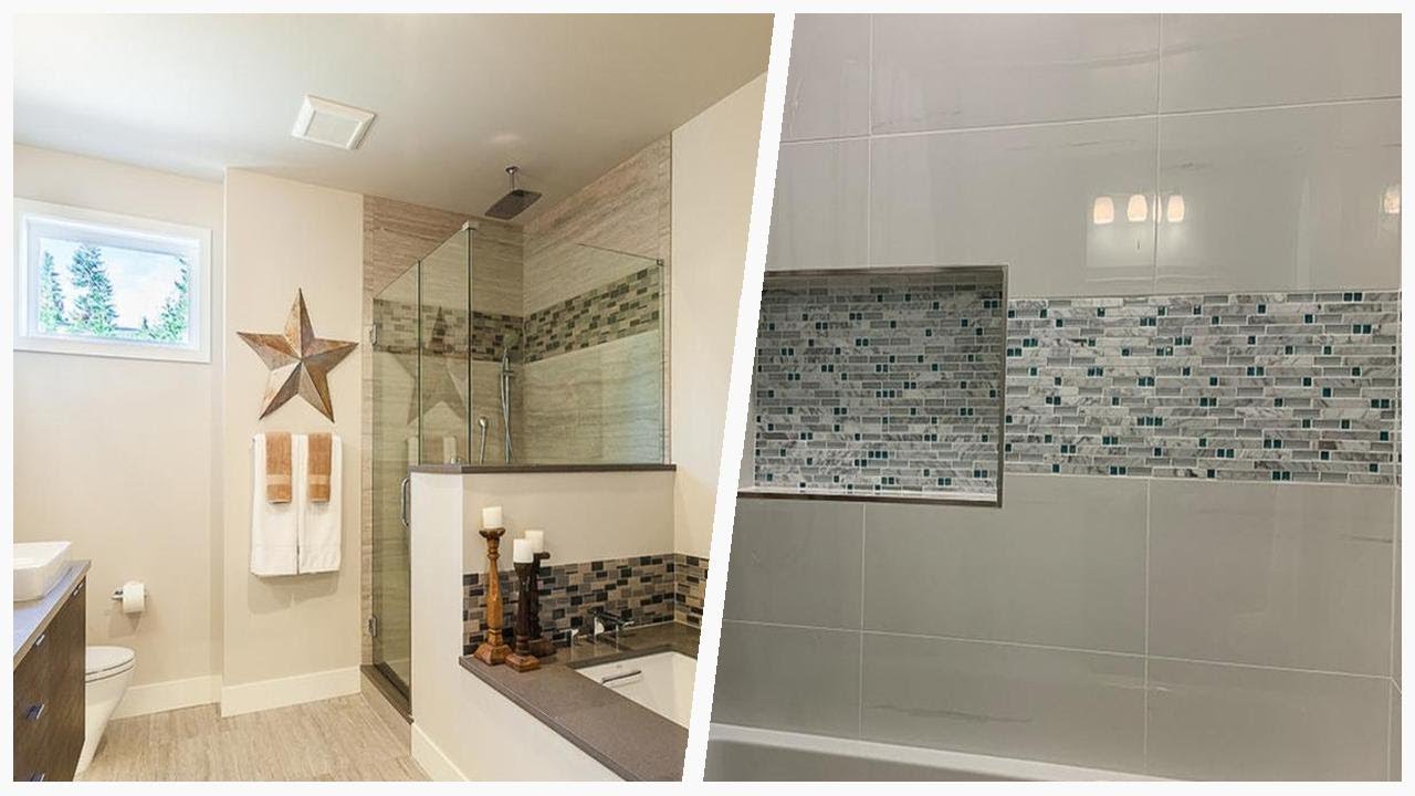 75 Beige Vinyl Floor Bathroom Design Ideas You'll Love 🌈 YouTube