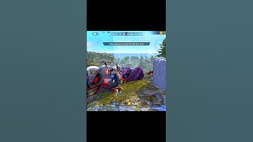 CAN I HANDLE THIS ☠️🗿 #shortsfeed #deepexff #tondegamer