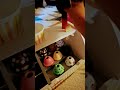 ice cream stand asmr #oddlysatisfying #icecream #shorts