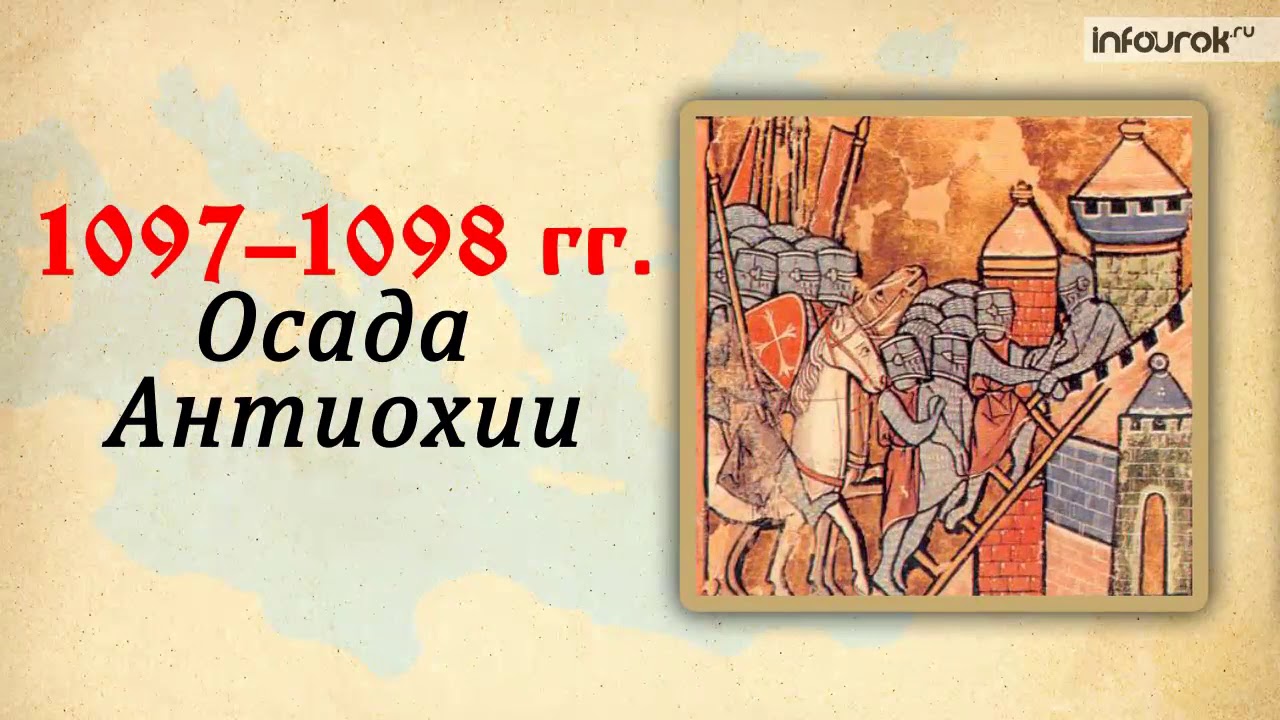 Видео урок истории россии 6 класс. История 6 класс видеоурок. Всемирная история 6 класс. Всемирная история история 6 класс. История 6 класс рисунокканява.