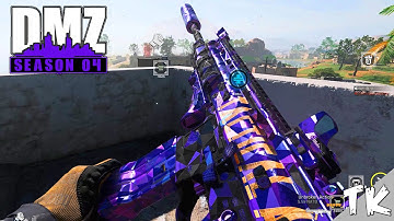 The Most Intense PvP Fight I