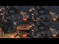 Call of Duty®: Black Ops III_20170319185446