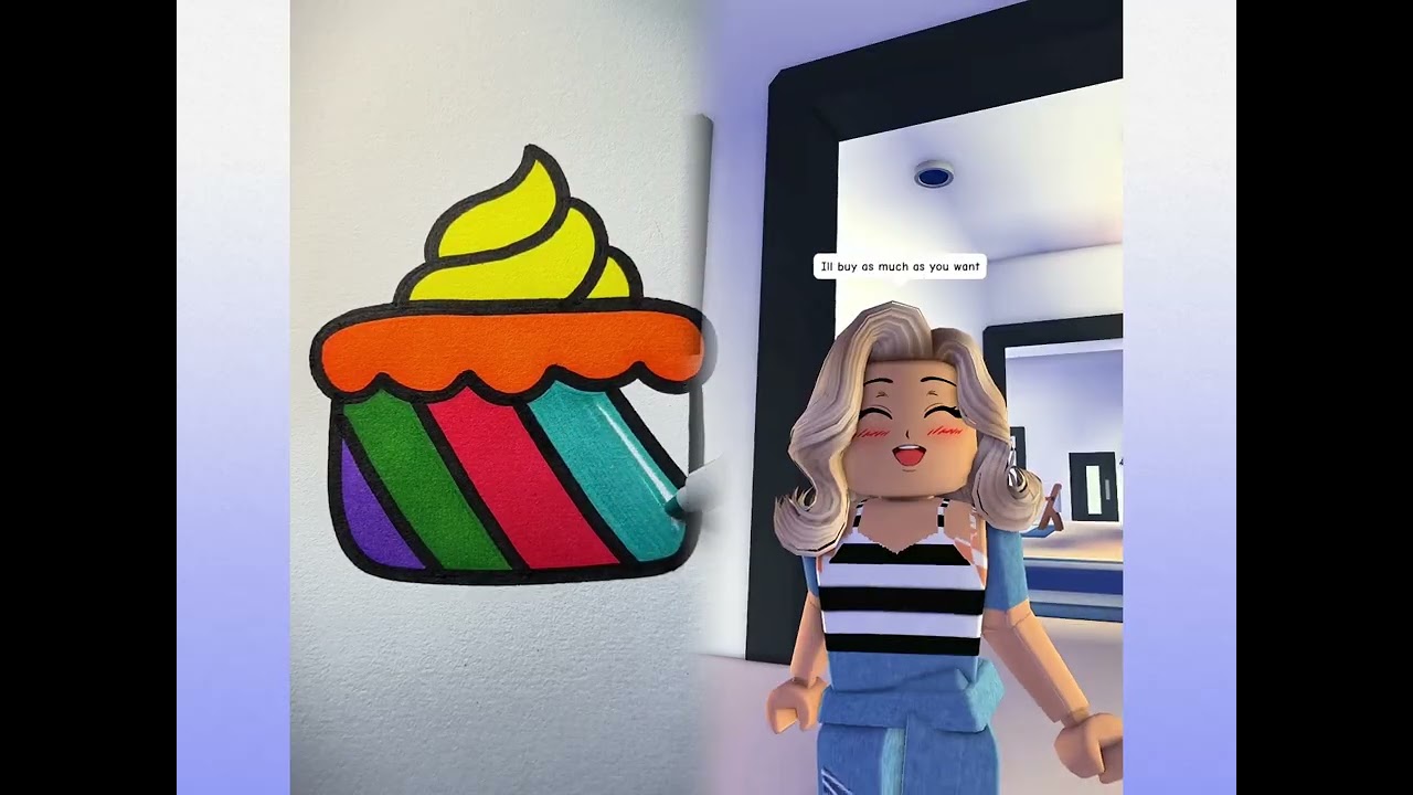 🤣👌👌👌2026 pov Must-Watch Crazy Clips Compilation #foryou #youtubeshort#funny#humor #fypシ #pov #fyp