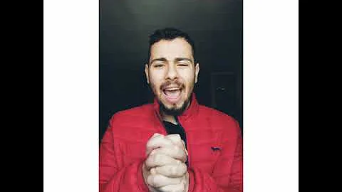 Hypnotizing YOU through the screen|Online Hypnosis