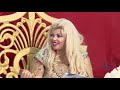 جونا ربوخ الحلقة السادسة الجزء 3 YouTube جونا ربوخ الحلقة السادسة الجزء 3 YouTube
